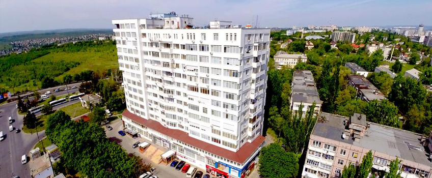 moldova free visa country